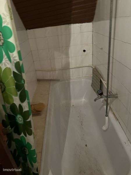 Casa para venda - Grande imagem: 5/7