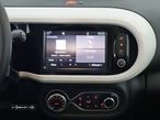 Renault Twingo Z.E. 22 Zen - 16