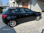 Alfa Romeo Giulietta 1.4 TB - 6