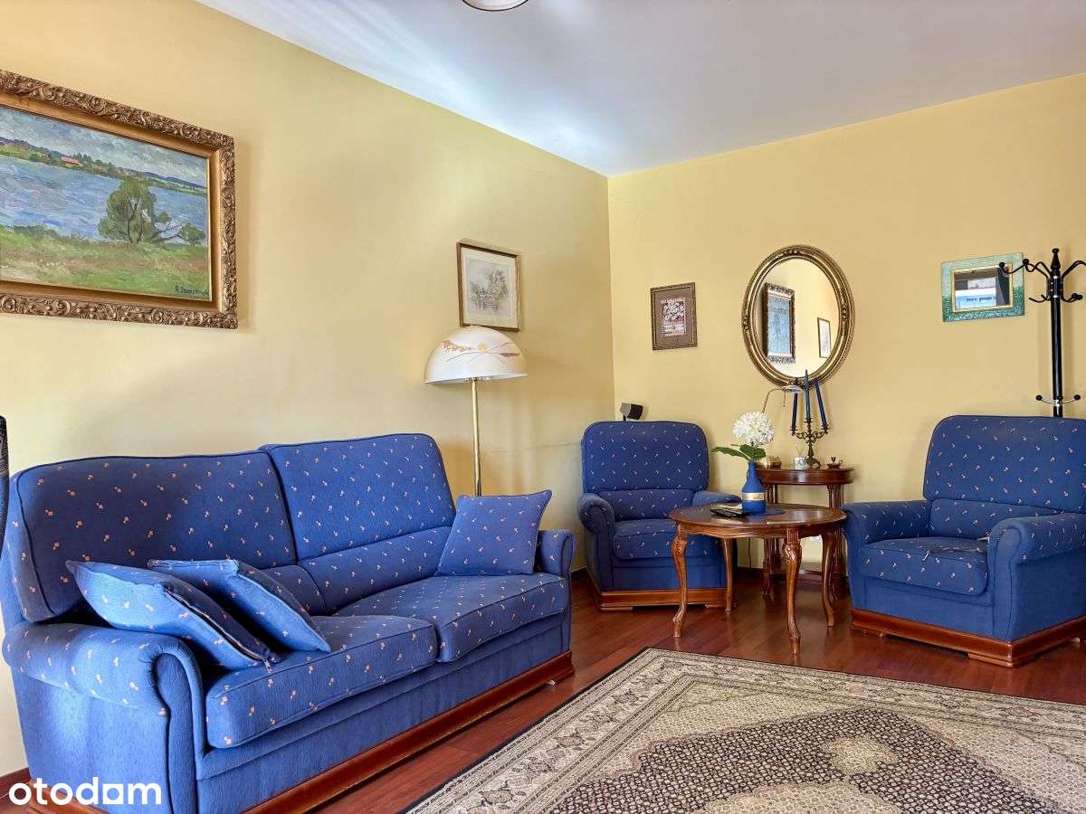 absolutnie wyjątkowa lokalizacja, obok plaża, morze, deptak i park-5