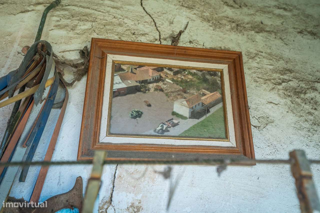 Moradia T2-Para Reconstrução-14