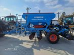 Lemken Compact Solitair Plus H 9/300 - 7