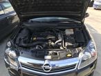 Motor Opel Astra H 1.3, 1.9 cdti - factura și garanție - 5