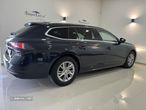 Peugeot 508 SW 1.5 BlueHDi Business Line - 2