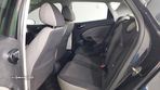 SEAT Ibiza 1.4 TDi Style - 14