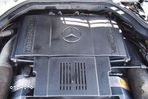 Skrzynia biegów Mercedes W140 S500 C140 CL500 5.0 V8 722370 722.370 71t/km - 1