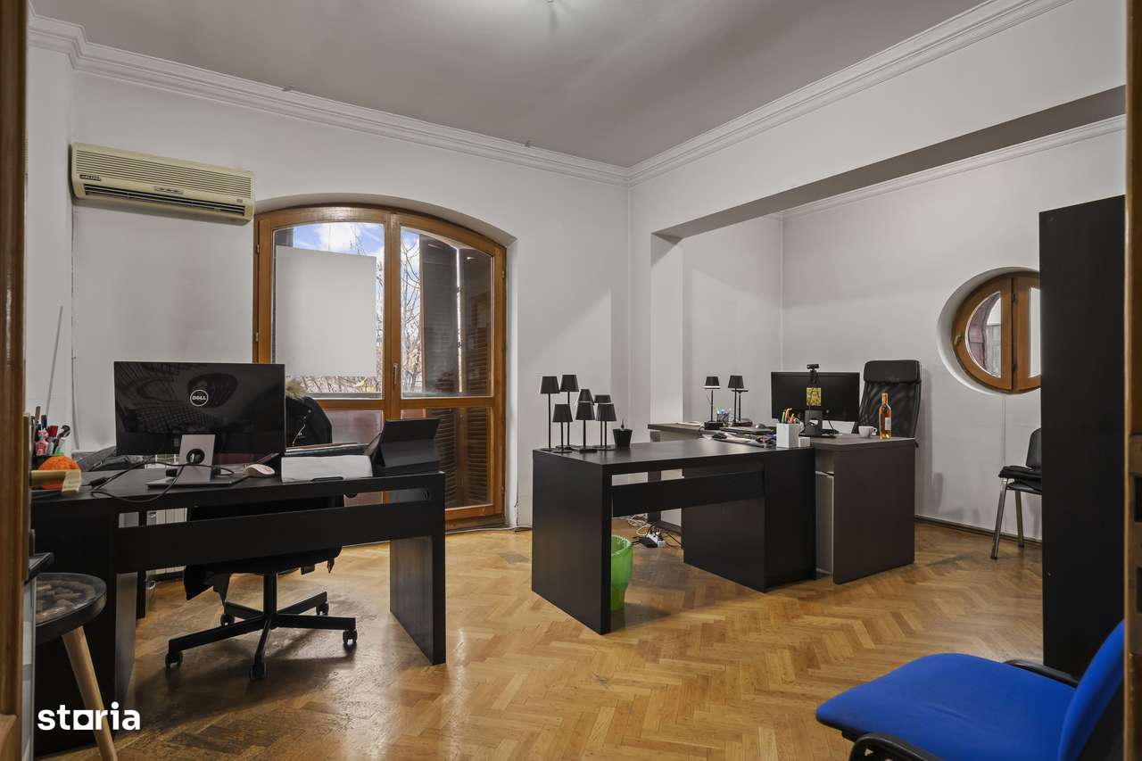 OPORTUNITATE IMOBIL FOISORUL DE FOC-8