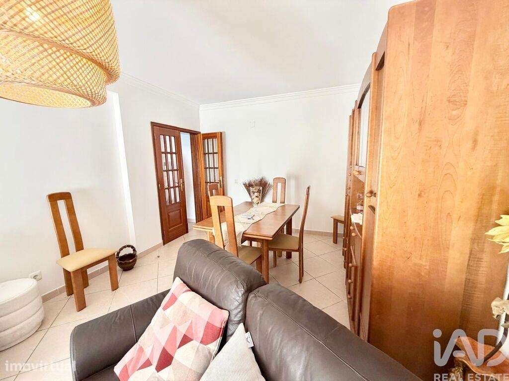 Apartamento T3 em Tavira - Grande imagem: 3/23