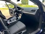 VW Golf 1.0 TSI BlueMotion Comfortline - 22