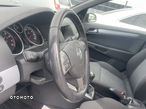 Opel Astra III 1.6 Essentia - 6