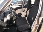 Citroën C4 Grand Picasso 1.6 HDi FAP EGS6 Tendance - 12