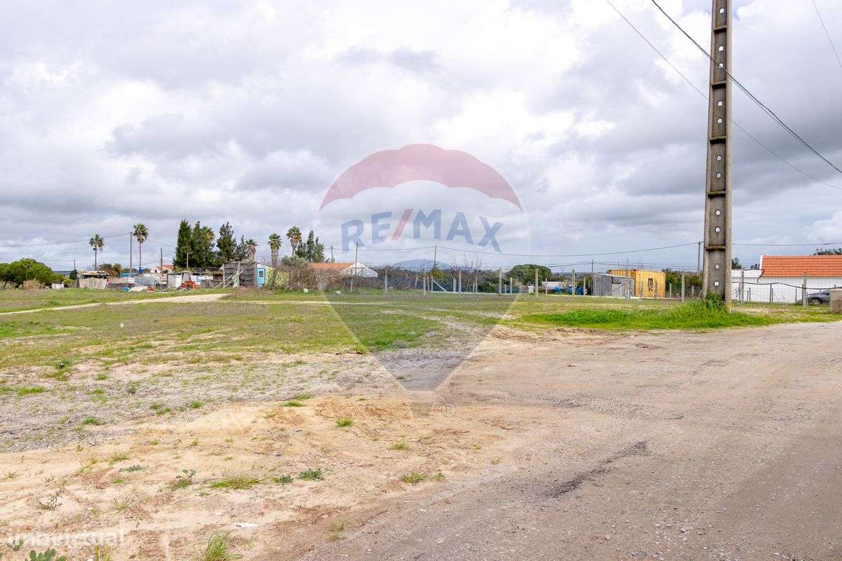 Terreno  para venda - Grande imagem: 5/7