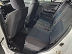 Suzuki Ignis Mild-Hybrid 1.2 Dualjet 12V Passion - 8