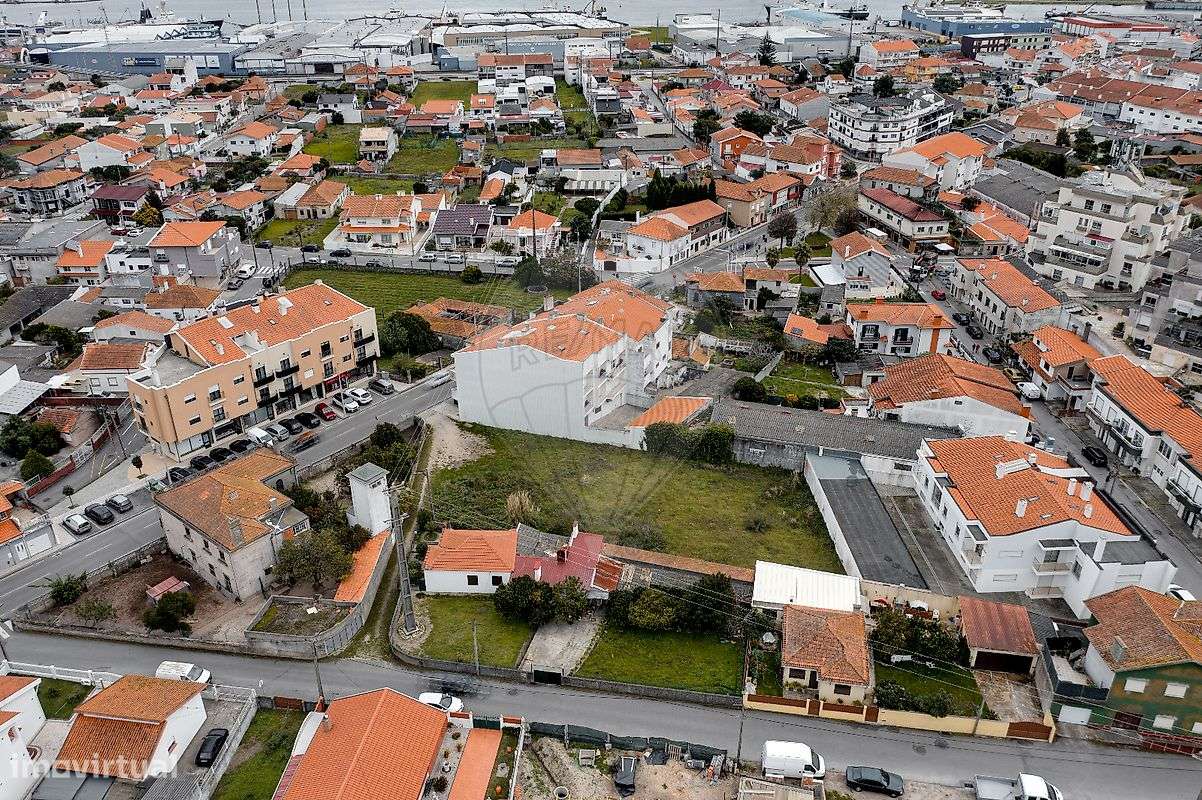 Terreno  para venda - Grande imagem: 5/13