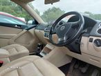 Compresor AC clima Volkswagen Tiguan 2009 SUV 1.4 TSI CAVA - 6