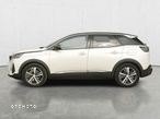 Peugeot 3008 - 6