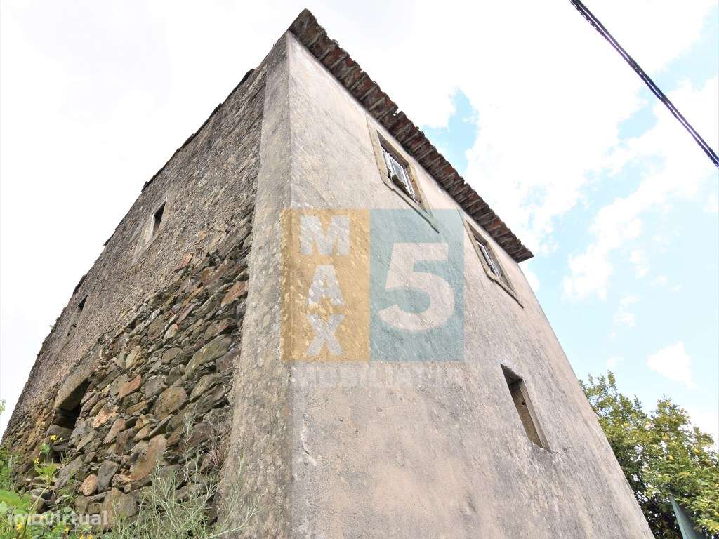 Oportunidade até final de Dezembro em Pêra - Castanheira de Pêra - Grande imagem: 5/25