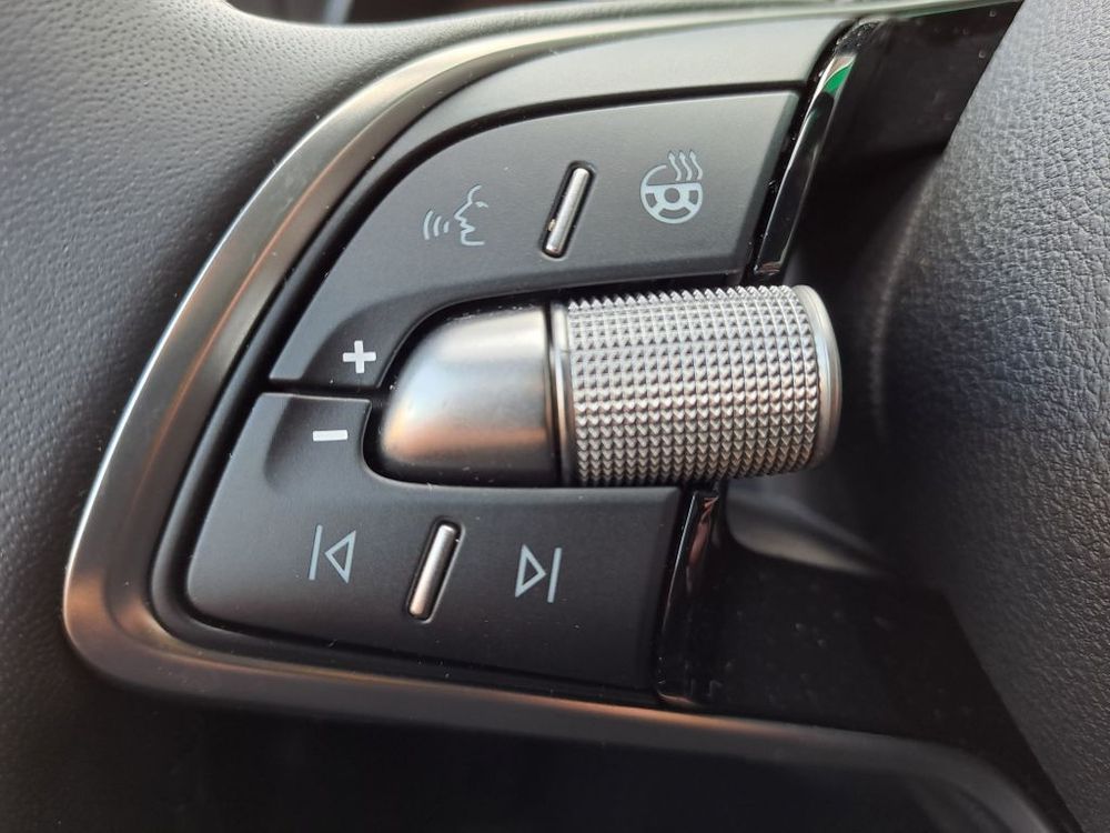 SKODA SCALA 1.0 TSI 115KM EDITION 130, dostępna od ręki