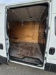 Iveco Daily 35c13 2.3 - 15