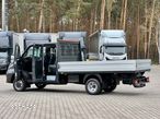 Iveco Daily - 4