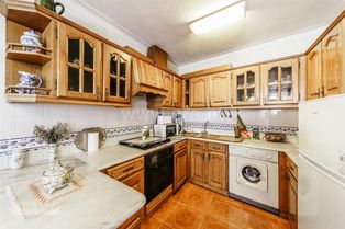 Moradia Geminada T4 / Fundão, Souto da Casa - Grande imagem: 3/20