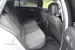 Opel Insignia 2.0 CDTI Edition - 12