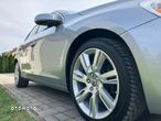 Volvo S60 T6 AWD Momentum - 16