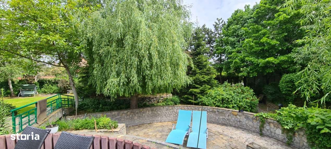 VILA SAFTICA individuala-9