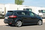 Ford S-Max - 28