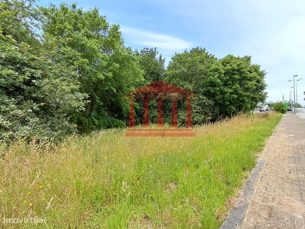 TERRENO PARA CONSTRUÇÃO-6