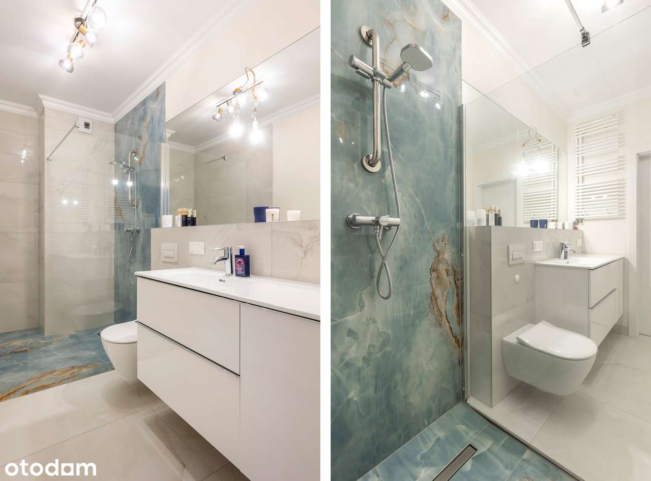 Doki Eurostyl, Młode Miasto, ul. ks. Jerzego Popiełuszki-12