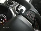 Suzuki Vitara 1.5 Strong Hybrid Premium 2WD AGS - 22