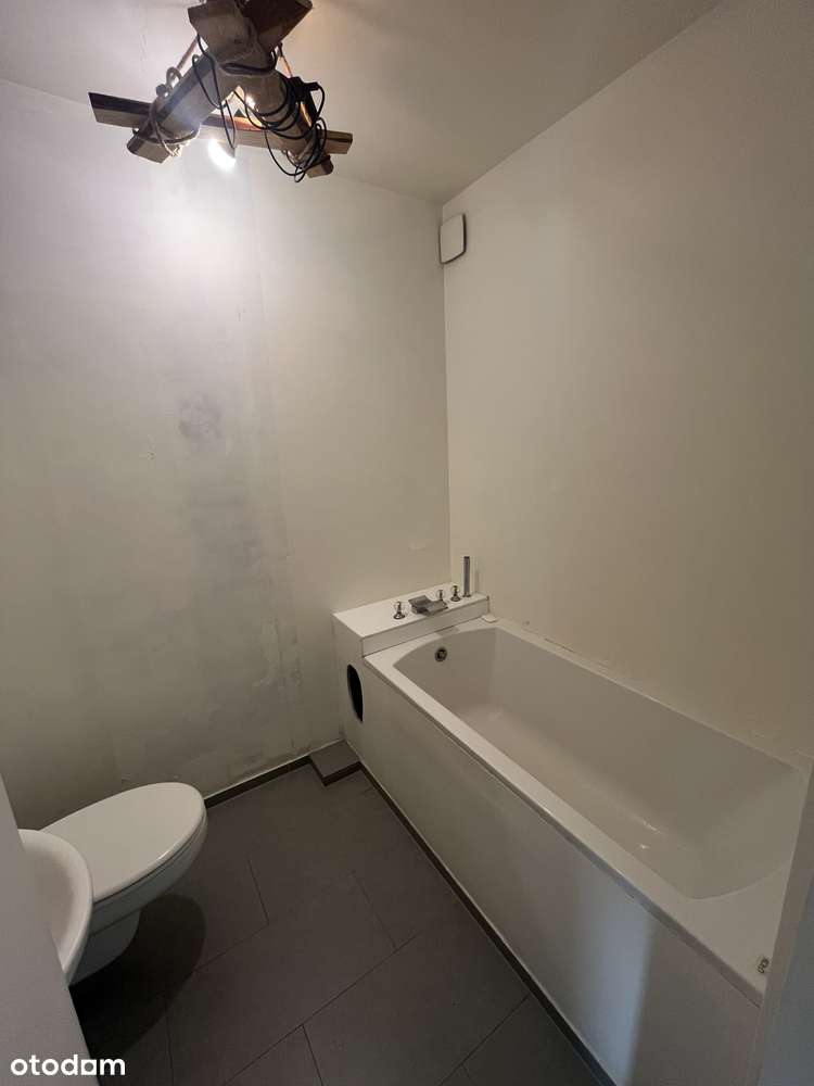 2 pokoje blisko Domaniewskiej super lokalizacja- inwestycyjne!-7