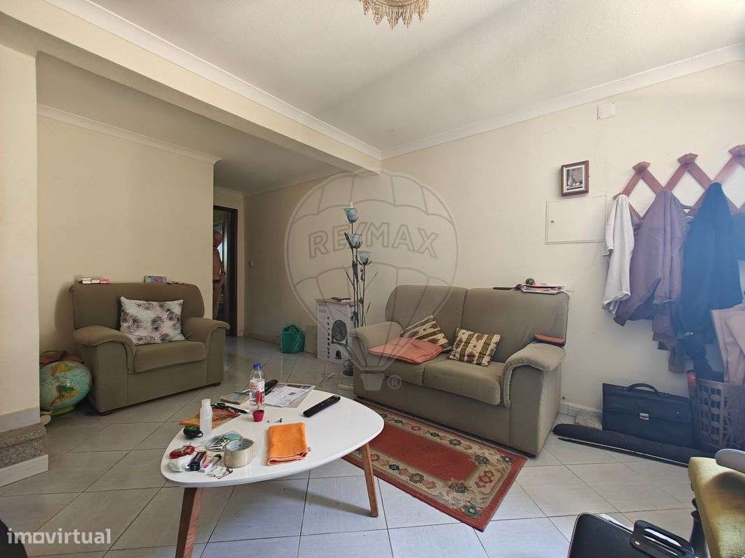 Moradia T2 para venda - Grande imagem: 4/37