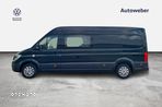 Volkswagen Crafter - 2