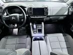 Citroën C5 Aircross 1.6 Hybrid Shine e-EAT8 - 6