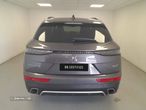 DS DS7 Crossback - 7