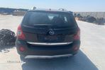 Oglinda dreapta electrica Opel Antara 1  [din 2006 pana  2011] Crosso - 5