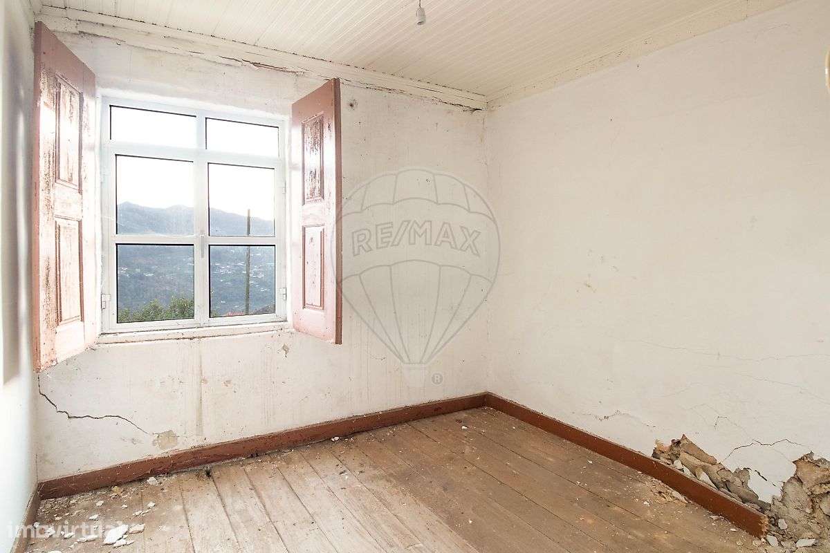 Moradia T3 para venda-19