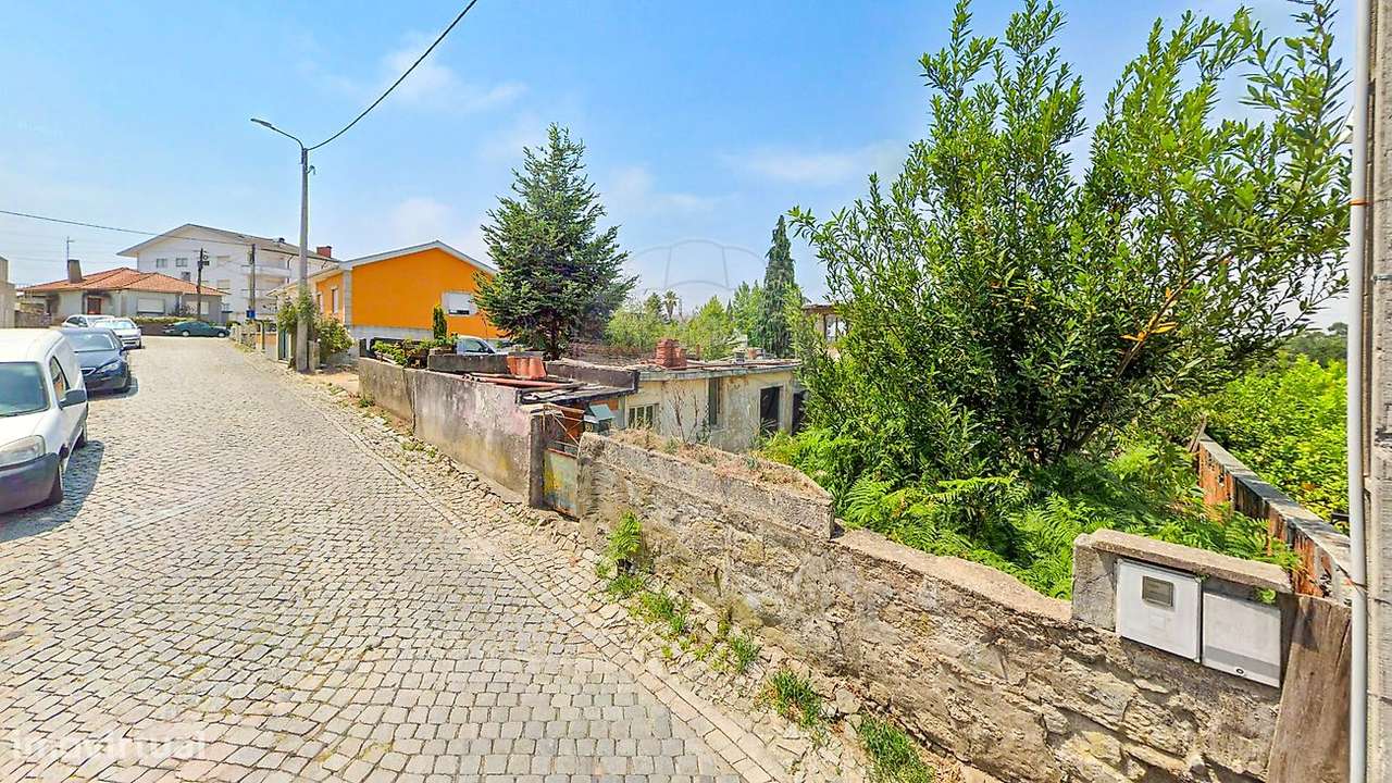 Moradia T2 para venda - Grande imagem: 5/8