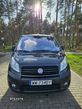 Fiat Scudo L2 (5-Si.) Panorama Executive - 2