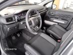 Citroën C3 1.2 PureTech You - 13