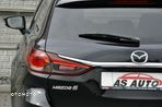 Mazda 6 2.0 Kombi SKYACTIV-G Center-Line - 34