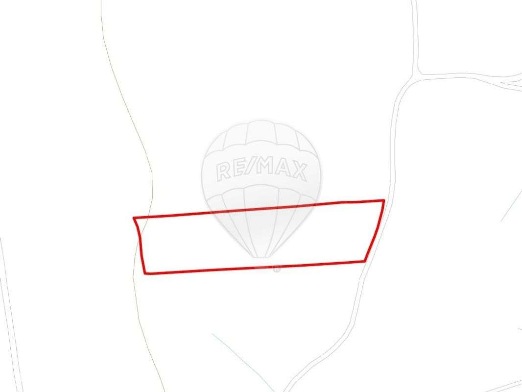 Terreno  para venda - Grande imagem: 4/7