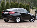 BMW X6 40d xDrive - 10