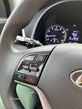 Hyundai Tucson blue 1.6 GDi 2WD Classic - 13