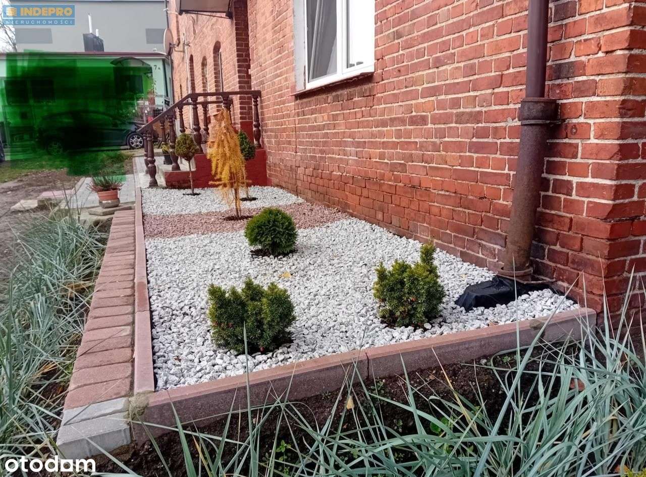 Komfortowe Mieszkanie 73,96m2W Golubiu Dobrzyniu-9