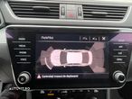 Skoda Superb 2.0 TDI DSG 4X4 Ambition - 19