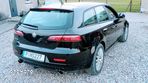 Alfa Romeo 159 2.4JTDM Distinctive - 4