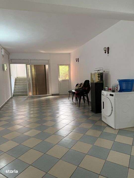 Cladire 30 camere Hotel Clinica Spital Azil Plumbuita Colentina-12